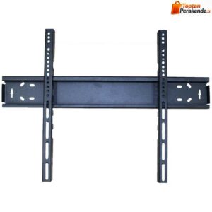 Wellbox-WB-S3765-Sabit-TV-Aski-Aparati-37-65-Inc.jpg Wellbox WB-S3765 Sabit TV Askı Aparatı 37-65 İnç
